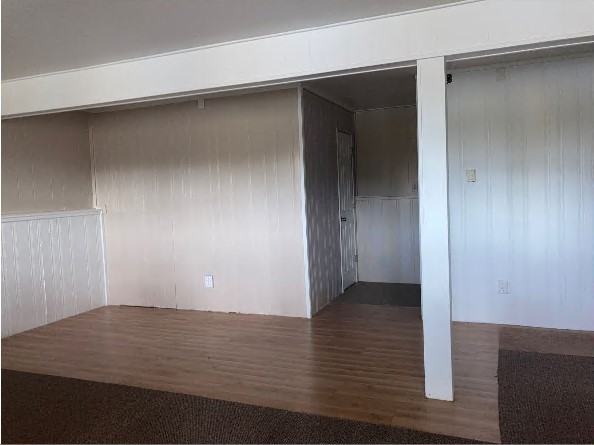 Gaslight Villa MHC, LLC - Photo 3 of 9