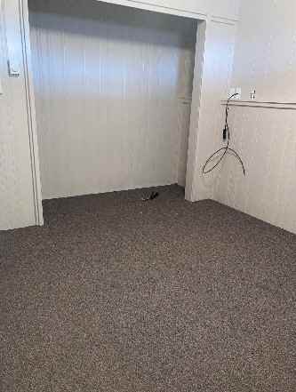 Gaslight Villa MHC, LLC - Photo 4 of 9