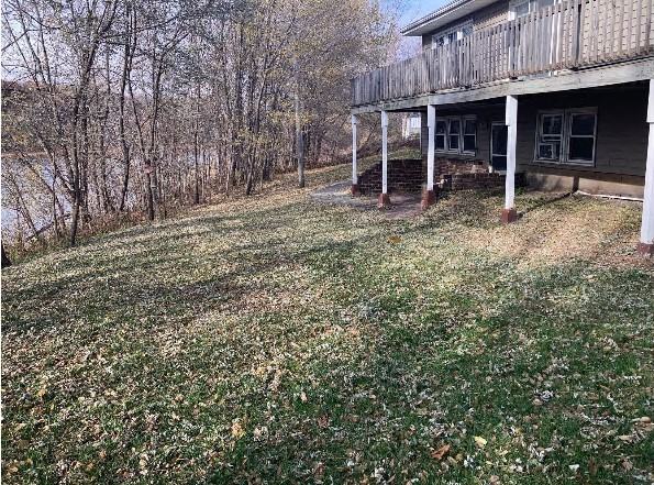 Gaslight Villa MHC, LLC - Photo 5 of 9