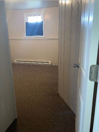 Gaslight Villa MHC, LLC - Photo 6 of 9