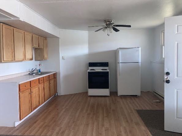 Gaslight Villa MHC, LLC - Photo 7 of 9