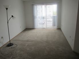 941 Emery Rd - Photo 1 of 1