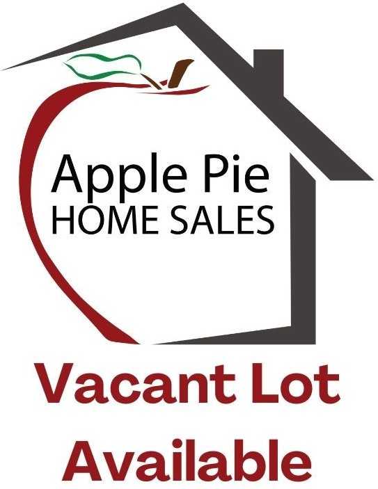 Coyote Bend Estates MHC, LLC - Photo 2 of 14