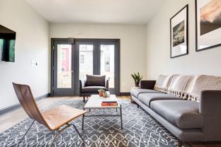 Richardson Co-Living - Photo 1 of 1