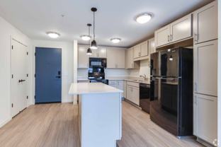 Marshall Avenue Flats - Photo 1 of 1