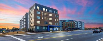 featured image of 3061 George Busbee Pkwy Nw