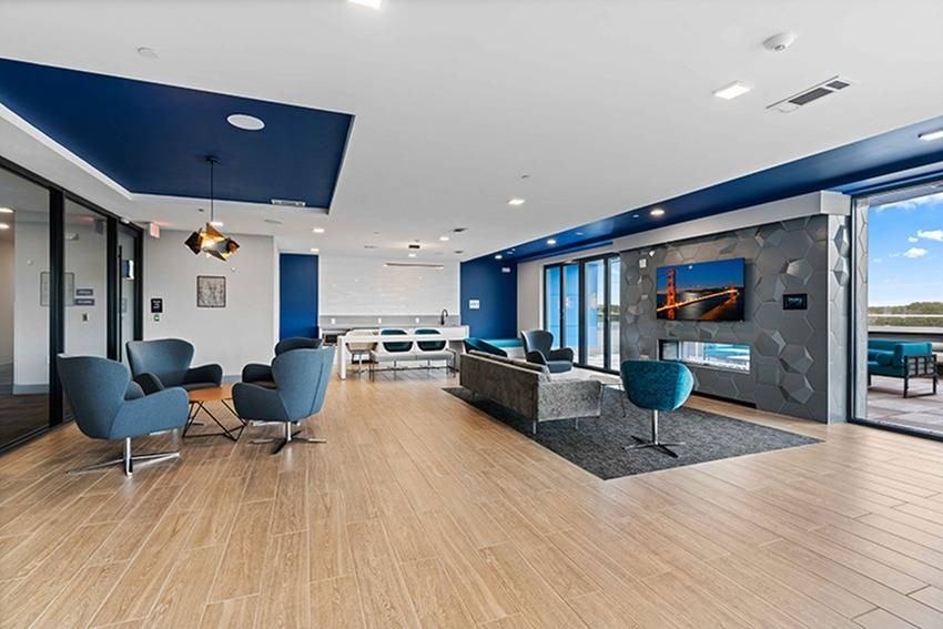 Bixby Kennesaw - Photo 5 of 29