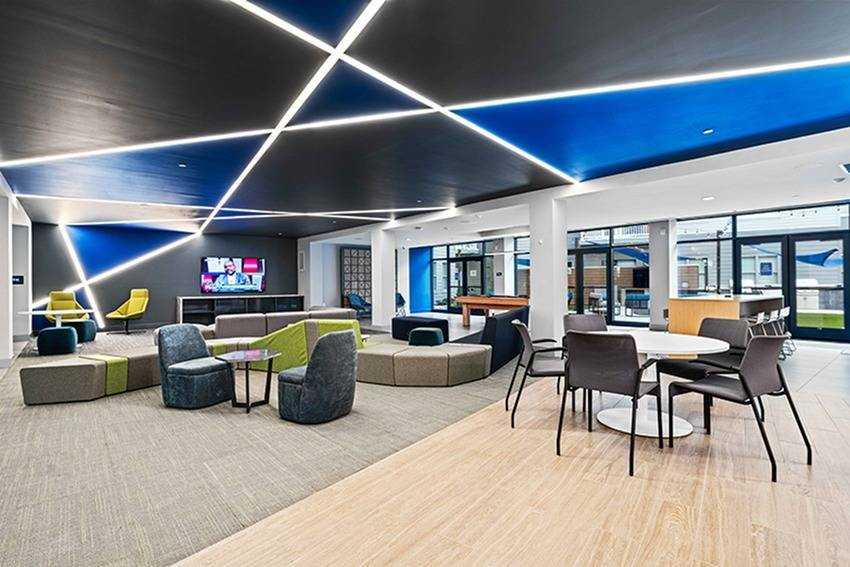 Bixby Kennesaw - Photo 2 of 29