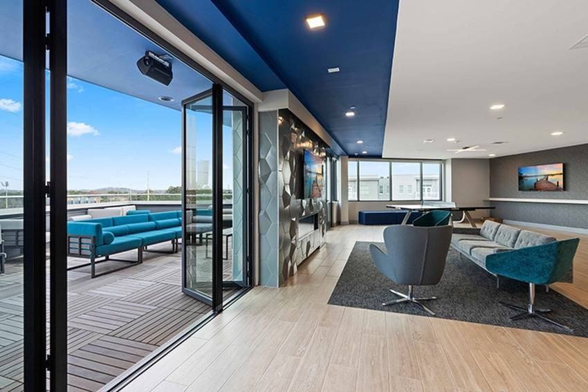 Bixby Kennesaw - Photo 6 of 29