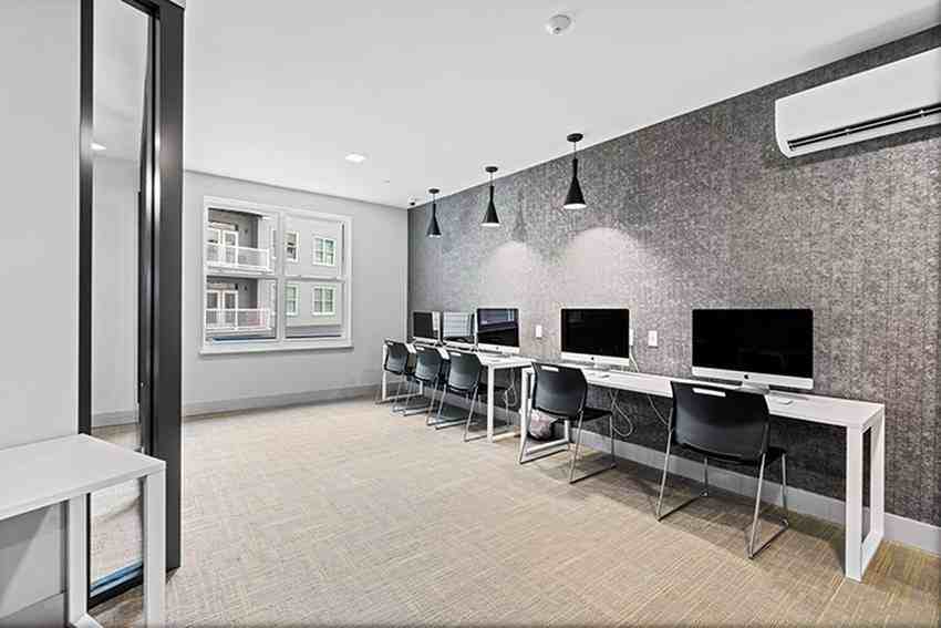 Bixby Kennesaw - Photo 4 of 29