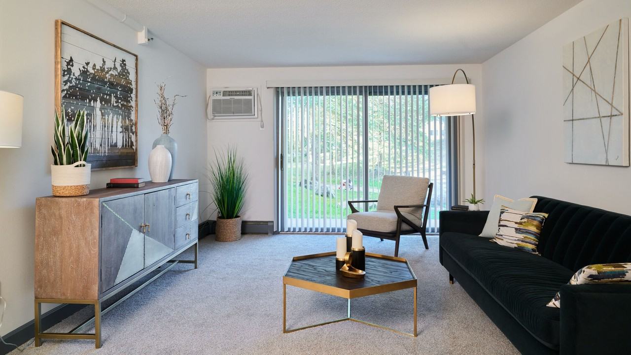 The Haven of Battle Creek - Photo 3 of 19