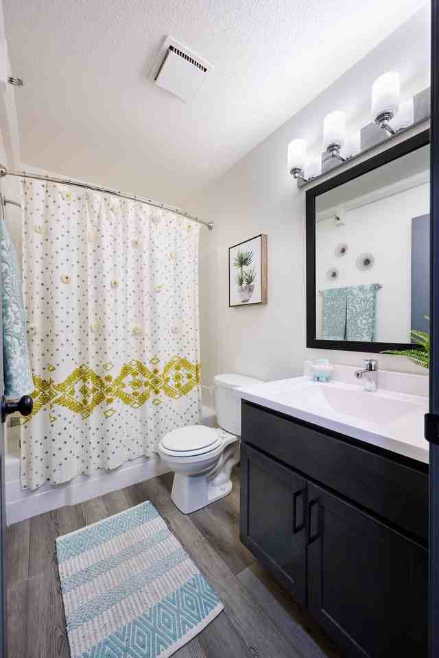 The Haven of Battle Creek - Photo 5 of 19