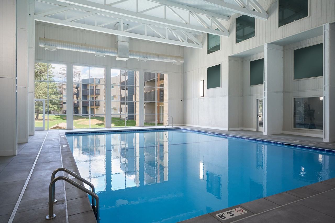 The Haven of Battle Creek - Photo 6 of 19