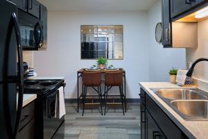 featured image of 200 Winthrop St S