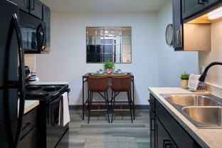 The Haven of Battle Creek - Photo 1 of 1