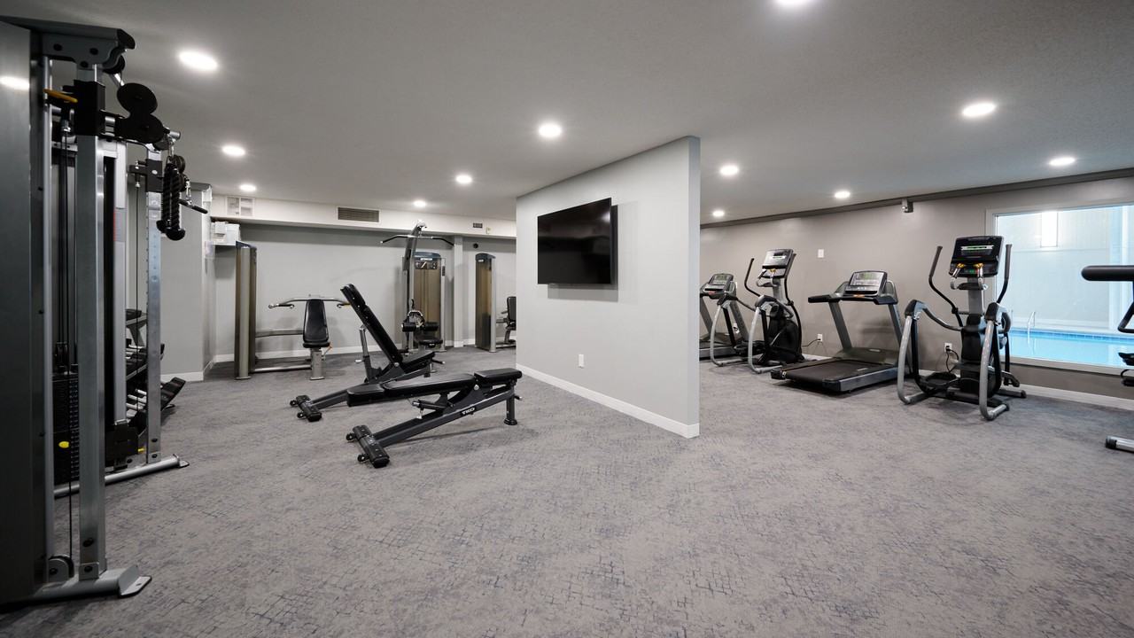 The Haven of Battle Creek - Photo 7 of 19