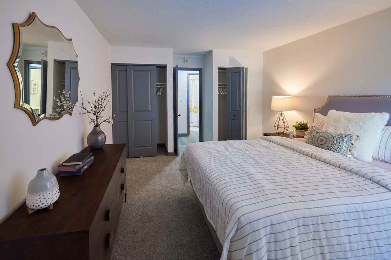 The Haven of Battle Creek - Photo 4 of 19