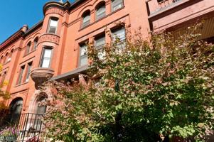 featured image of 624 S 9th St