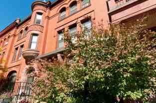 Heritage - Photo 1 of 1