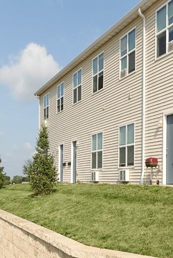 AHGH Townhomes - Photo 3 of 12