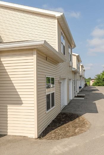 AHGH Townhomes - Photo 7 of 12