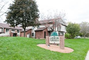 Arbor Green - Photo 1 of 1