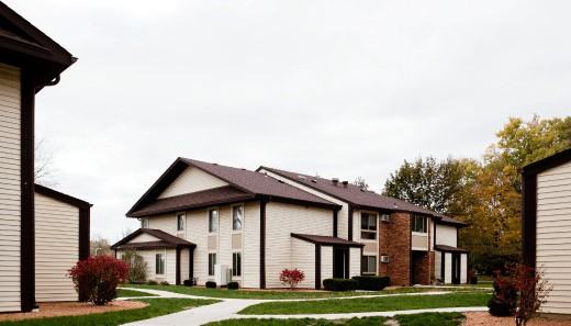 Arbor Green - Photo 5 of 14