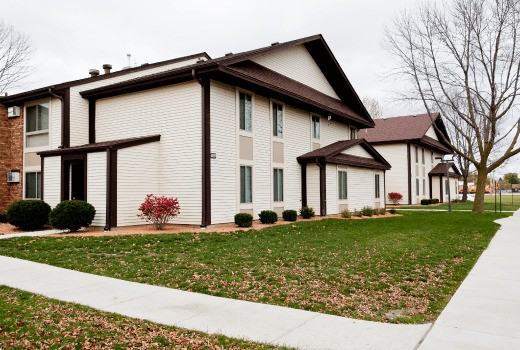 Arbor Green - Photo 7 of 14