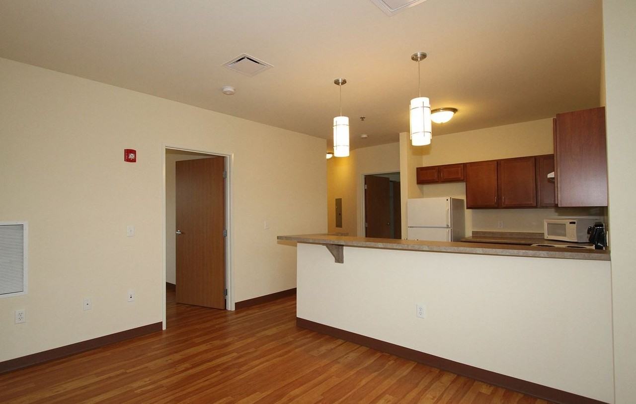 Bishops Creek Family Housing - Photo 4 of 18