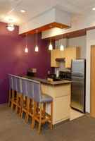 featured image of 4375 W Bradley Rd