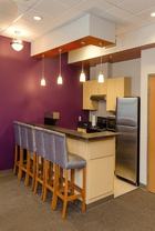 Bradley Crossing I and II - Photo 1 of 1