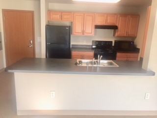 Bradley Crossing I and II - Photo 2 of 28