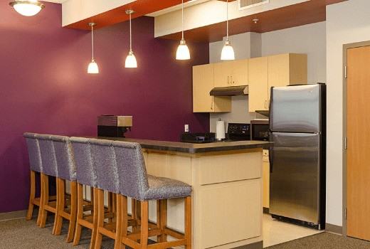 Bradley Crossing I and II - Photo 3 of 28