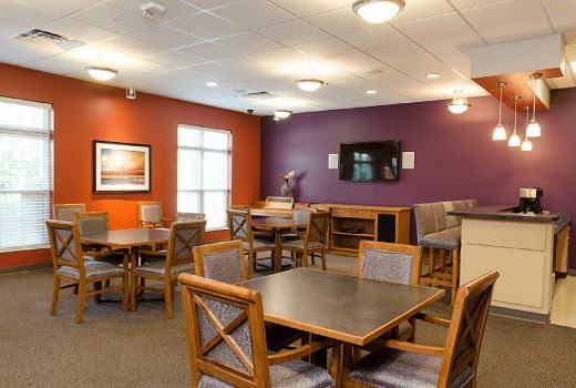 Bradley Crossing I and II - Photo 4 of 28