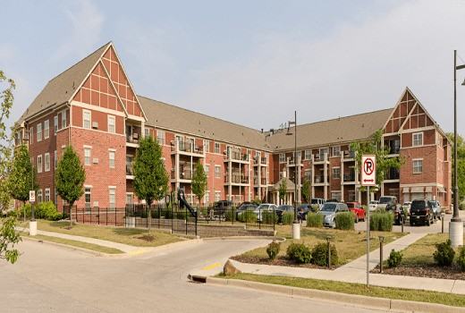 Bradley Crossing I and II - Photo 6 of 28