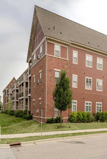 Bradley Crossing I and II - Photo 7 of 28