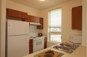 featured image of 1244 N 9th St