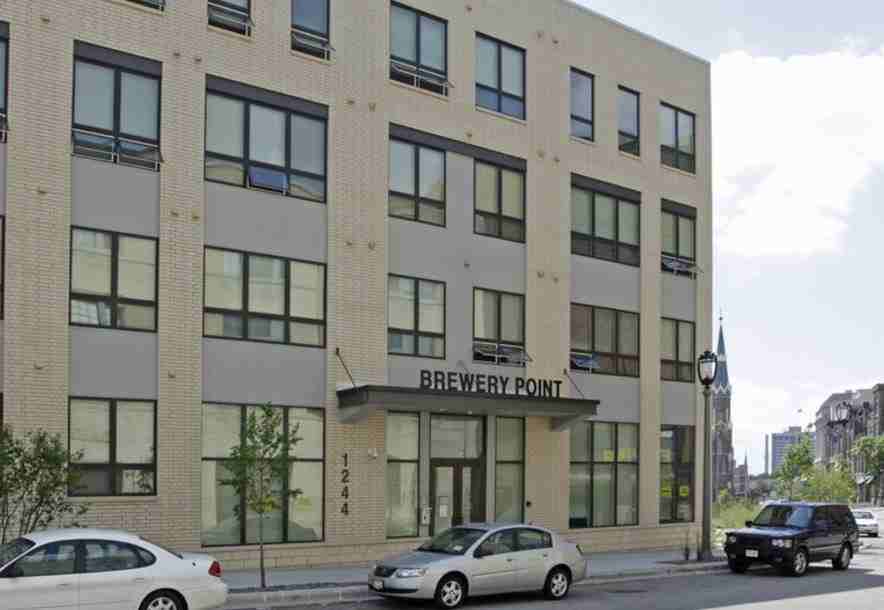 Brewery Point - Photo 7 of 15