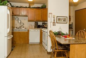 featured image of 504 Mill St