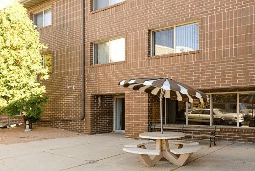 Dartford Bay-Landing - Photo 3 of 19