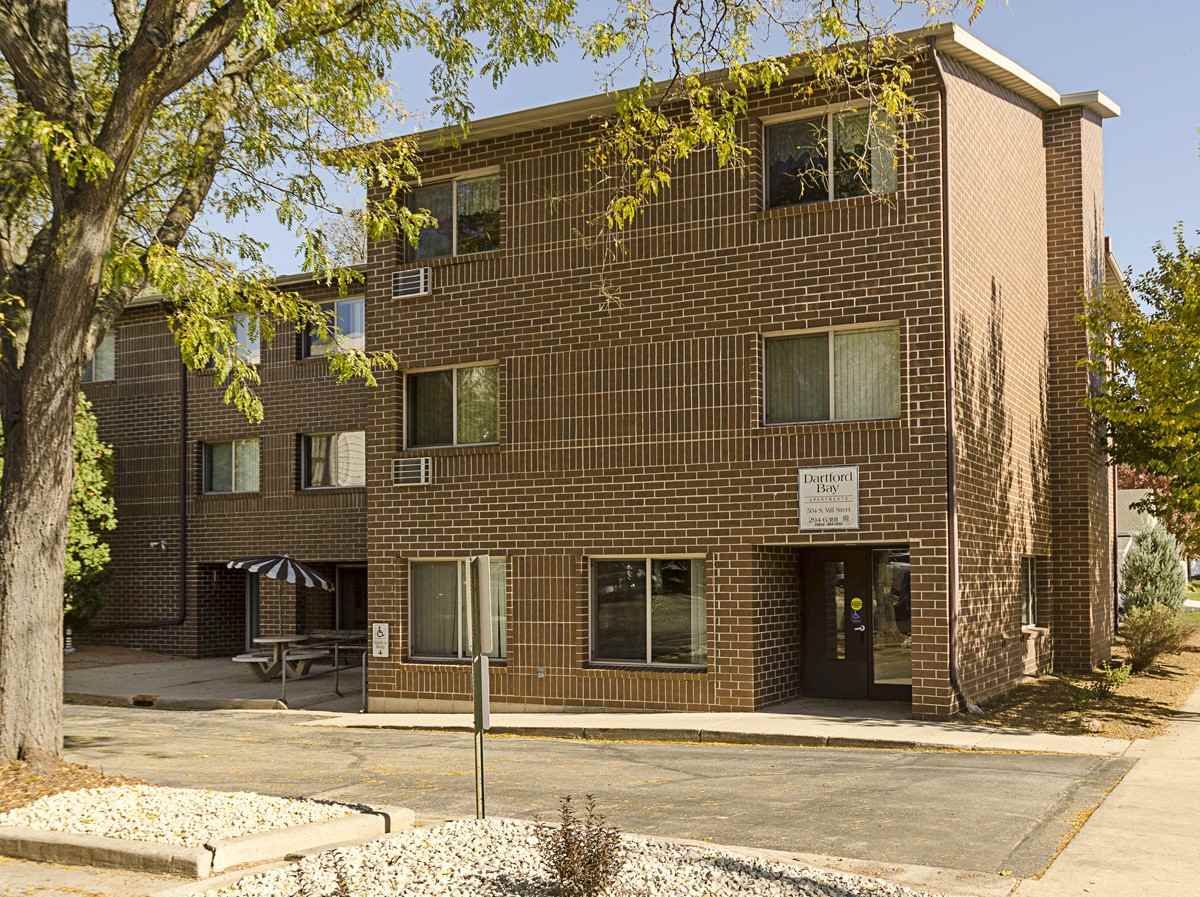 Dartford Bay-Landing - Photo 5 of 19