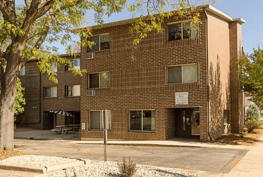 Dartford Bay-Landing - Photo 6 of 19