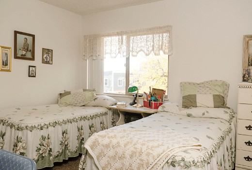 Dartford Bay-Landing - Photo 7 of 19