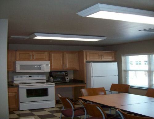 Deerwood Crossing (JFS) and (II) - Photo 2 of 38