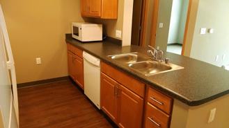 Deerwood Crossing (JFS) and (II) - Photo 1 of 1