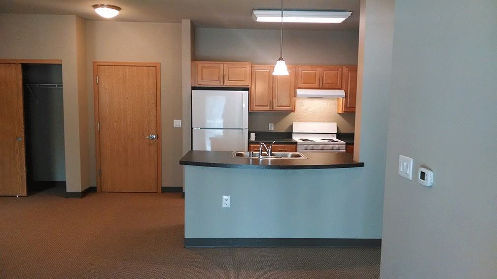 Deerwood Crossing (JFS) and (II) - Photo 7 of 38