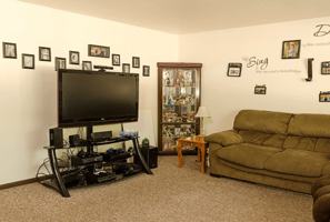 featured image of 2820 S Kernan Ave