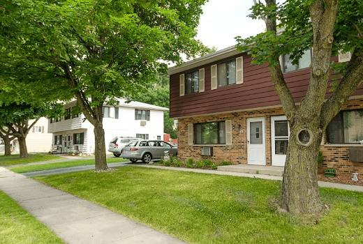 Parkview Village - Photo 4 of 7