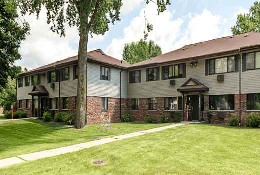 Parkview Village - Photo 5 of 7