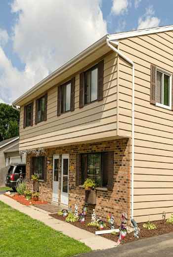 Parkview Village - Photo 6 of 7